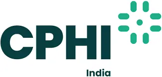 CPHI India 2023
