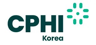 CPHI Korea 2023