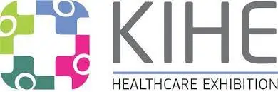 KIHE 2023