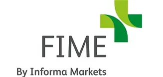 FIME 2023