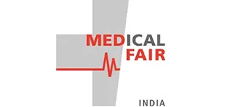 Medical Fair India 2023