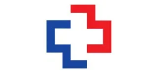 Russian Healthcare Week 2023