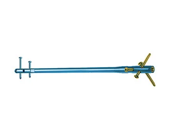 Working Principle and Usage Analysis of a Surgical Stapler