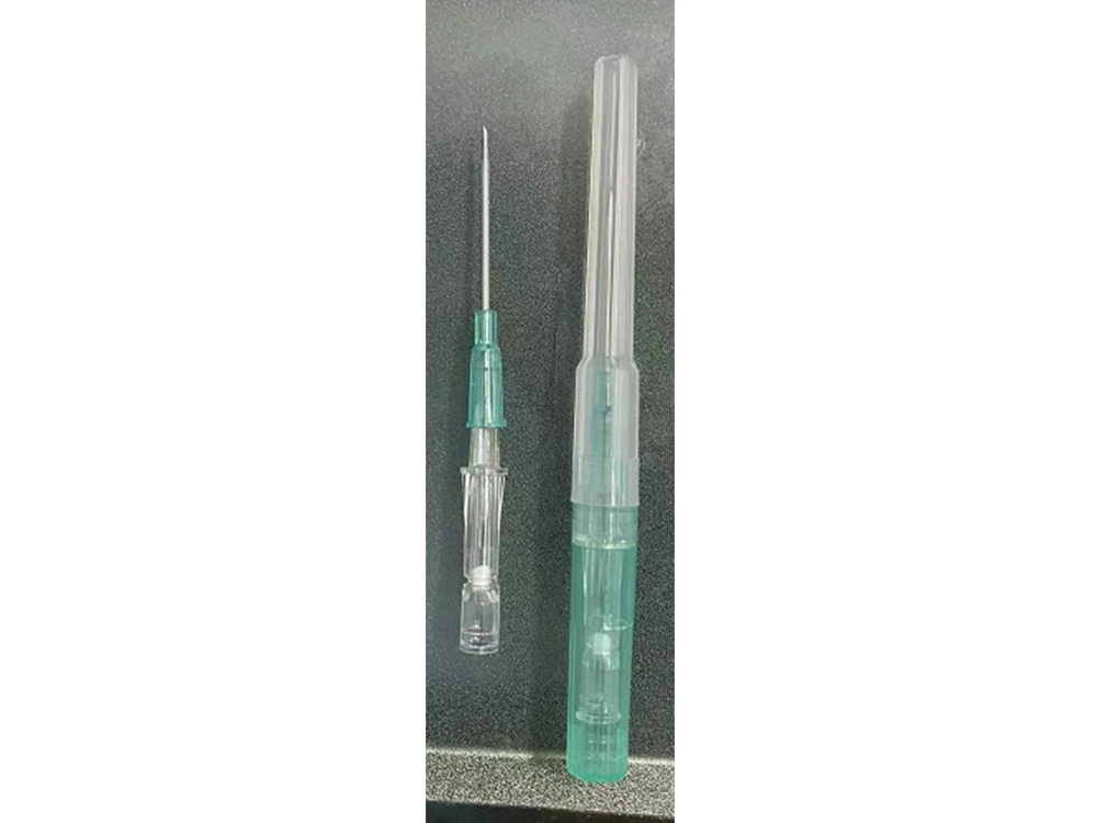 Z Model Pen-like
