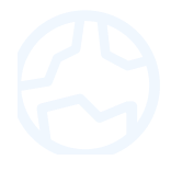 esiconplay.svg classiconplay eaitView onloadSVGInjectthis Sales channels cover 160 countries and reg...