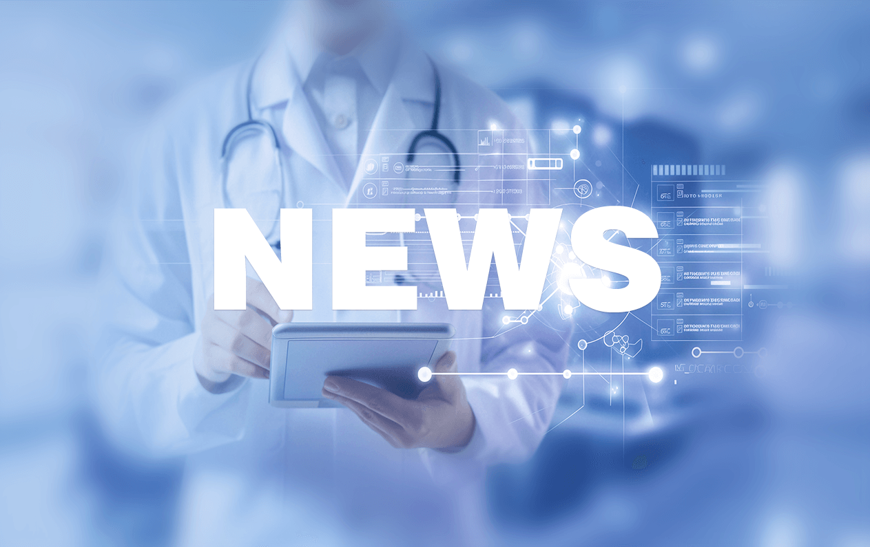 Lepu Presents Structural Heart Diseases Solutions on EuroPCR